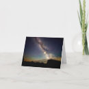 Recherche de galaxie vœux cartes Galaxie à voie laiteuse
