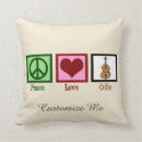 Zoek naar cello kussens Cellist