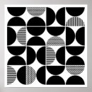 Zoek naar bauhaus kunst Midden van de eeuw