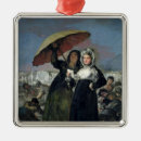 Recherche de goya ornements 19ème