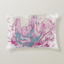 Zoek naar asl kussens Ik hou van je