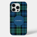 Zoek naar campbell iphone hoesjes Gipsplaat