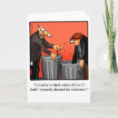 Recherche de humour retraite félicitation cartes Félicitations pour la retraite