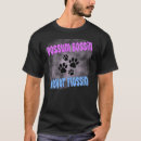 Recherche de possum vêtements Racoon