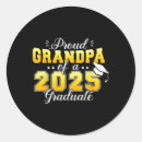 Zoek naar trotse opa stickers Afstuderen