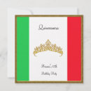 Recherche de mexique invitations Élégant