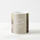 Recherche de moderne maman mugs bouteilles Grandmother