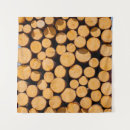 Zoek naar houten achtergrond posters Schors