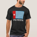 Recherche de la papouasie tshirts Pour tous