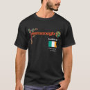 Recherche de conceptions de celtic vêtements L'irlande