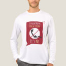 Recherche de sarcasm tshirts Citer