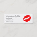 Recherche de mardi gras cartes visite Couleur