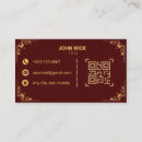 Recherche de ornemental cartes visite Vintage