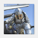 Recherche de auvent magnets Habitacle