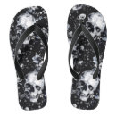 Recherche de sorcière chaussures Gothique