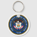 Zoek naar utah Souvenir