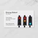 Recherche de apprenez cartes visite Éducation