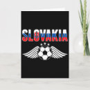 Recherche de slovaquie vœux cartes Drôle