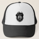 Recherche de camping casquettes Citation