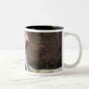 Recherche de secteur tasses Horizontal