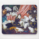 Recherche de femme chat tapis souris Chaton