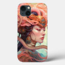 Recherche de serpent iphone coques Beau