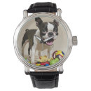 Recherche de jouets montres Dog