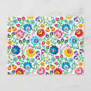 Recherche de slaves cartes postales Fleur