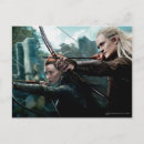 Recherche de legolas cartes postales Moydle earth
