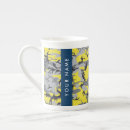 Recherche de jaune gris tasses Pour elle