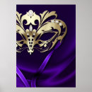 Recherche de masque de gras art Halloween