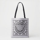 Recherche de merveille sacs Émerveillement symbole femme