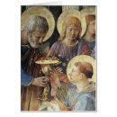 Recherche de diacre vœux cartes Catholique