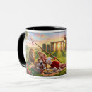 Recherche de bouledogues anglais tasses Toute personne