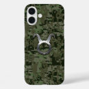 Recherche de panneau iphone coques Pour lui