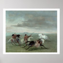 Recherche de 1794 posters Georges