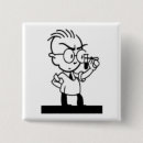 Recherche de pour le chimiste badges Science