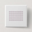 Recherche de toile badges Simple