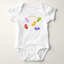 Recherche de confiserie bébé vêtements Bonbon