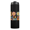 Recherche de jours heureux tasses 100e