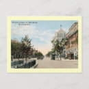 Recherche de harlem new york cartes postales Ville