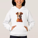 Recherche de enfant pulls capuche Dog