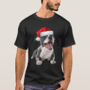 Recherche de images drôles tshirts Animal drôle