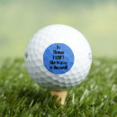 Recherche de jouez le Golfeur