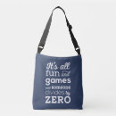 Recherche de humour de maths sacs Professeur