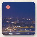 Recherche de capital dessous de verres Pont