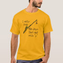 Recherche de pêcheur humoristique tshirts Humour