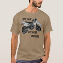 Zoek naar suzuki heren tshirts Sport