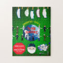 Zoek naar masker puzzels Coronavirus