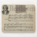 Recherche de compositeur électronique Musique de feuille